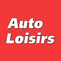 Auto Loisirs