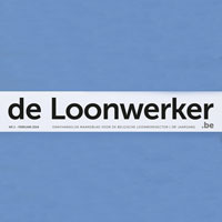 De Loonwerker