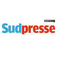 Sudpresse