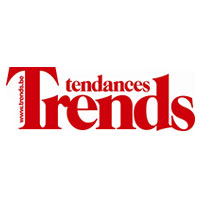 Trends Tendances