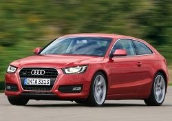 audi a3 1.2 tdi