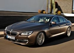 boitier additionnel bmw 640d