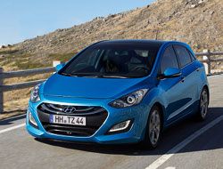 boitier additionnel hyundai i30