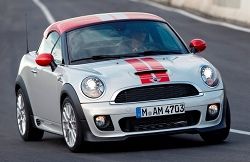 boitier addiitonnel mini coupe diesel