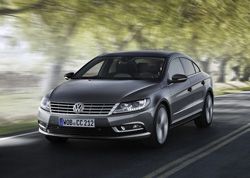 boitier additionnel vw cc