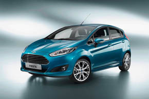 boitier lectronique moteur ford fiesta