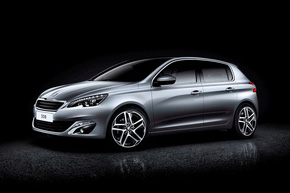 boitier moteur peugeot 308 ehdi