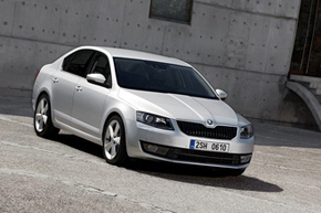 puce lectronique moteur skoda octavia