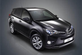 boitier lectronique toyota rav4 2.0 D4D