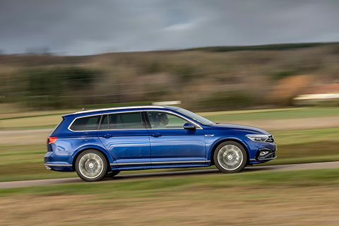 boitier de puissance pour voiture